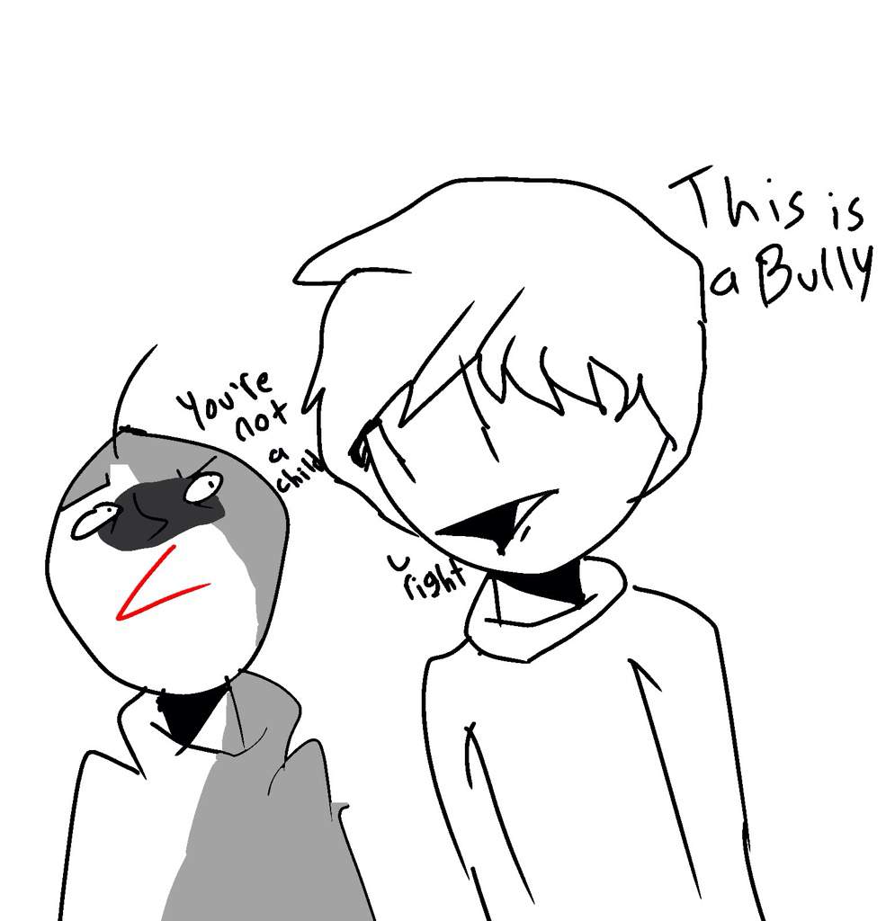 985x1024 Random Drawing