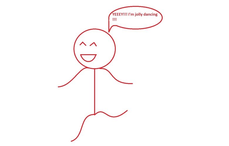 780x498 Random Drawing Fun