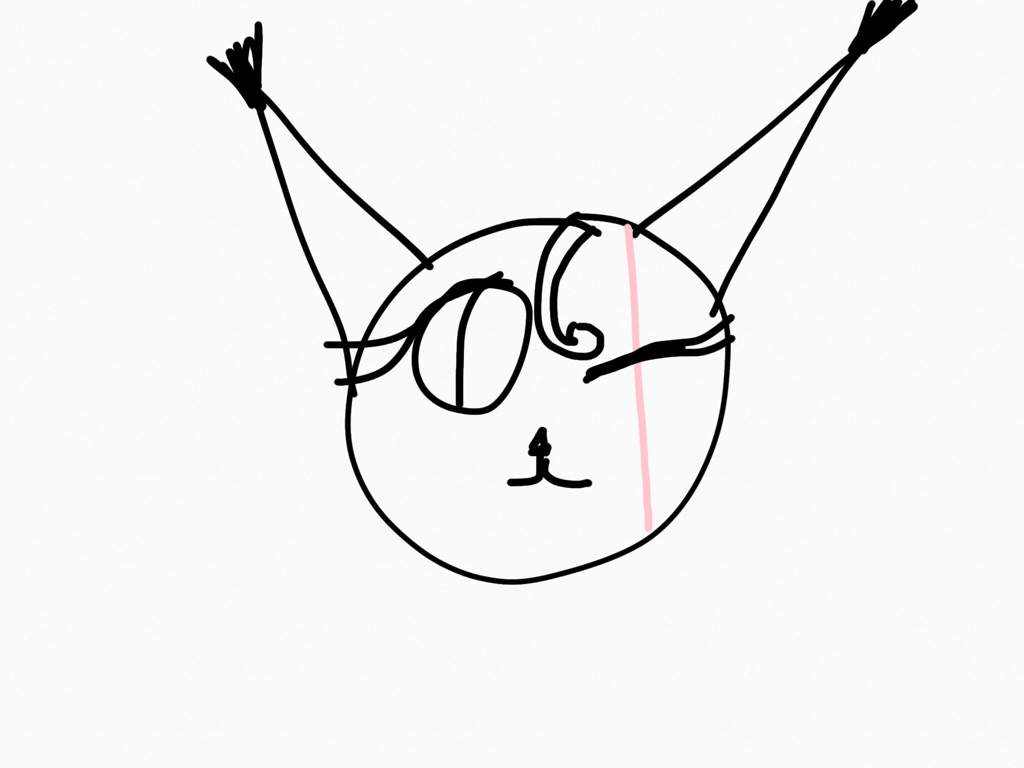 1024x768 Another Random Drawing Warriors Amino