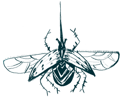 400x314 Best Random Drawing Gifs Find The Top Gif On Gfycat