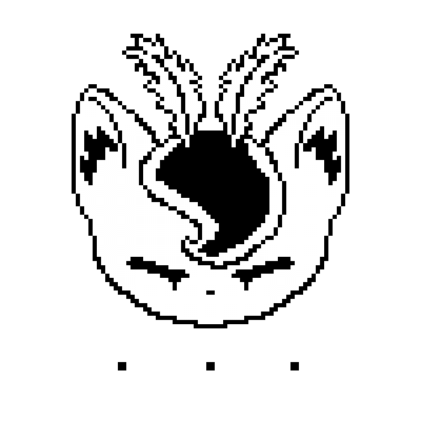 600x600 Collection Of Free Abstract Drawing Random Download On Ui Ex