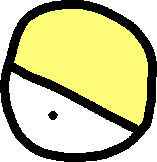 551x569 Random Face Generator Tynker