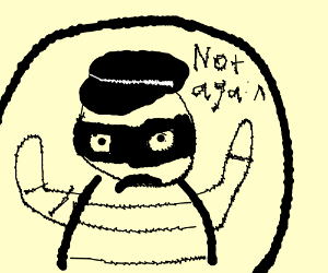 300x250 Random Number Generator! Go!