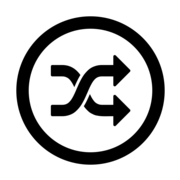 180x180 Random Number Generator