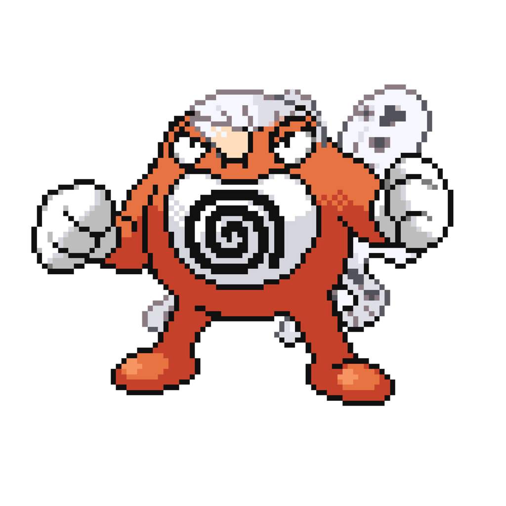 Random Drawing Generator Free download on ClipArtMag