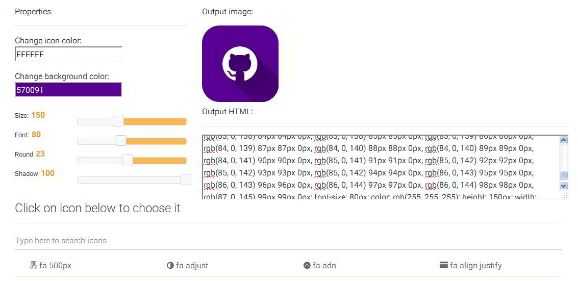 1133x551 top random generators of abstract backgrounds