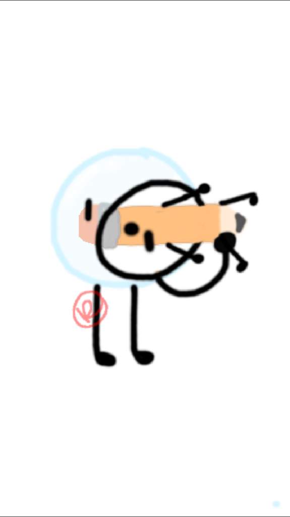 575x1024 I Used A Random Scenario Generator To Draw Something And This Is