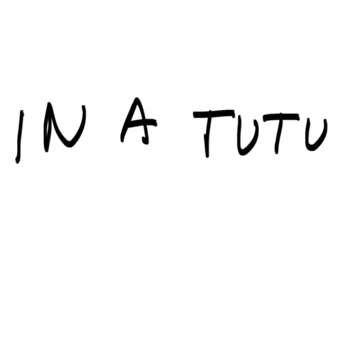 500x500 Lame Art I Make Random Drawing Idea Generator