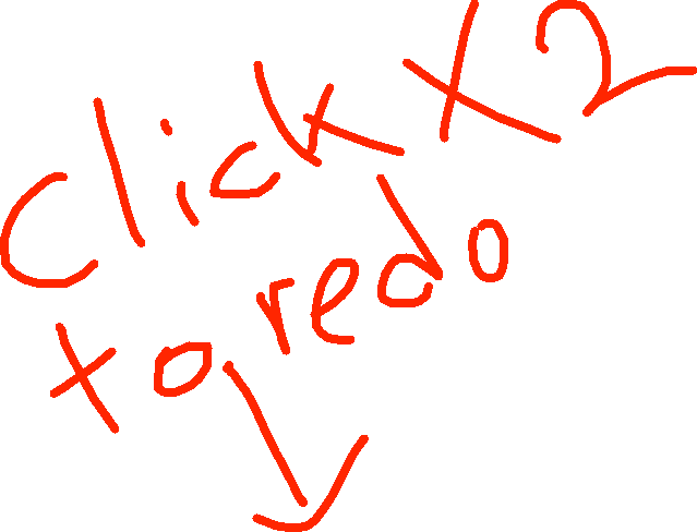 639x488 Random Shape Generator Tynker