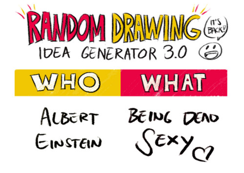 500x355 Randraw Tumblr