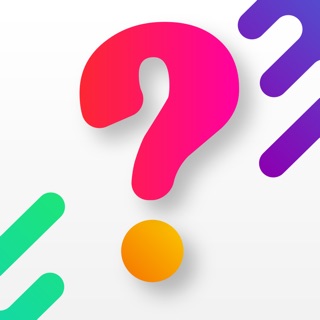 320x320 Fast Random Number Generator On The App Store