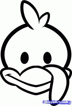 236x347 Maxresdefault At Thanks Giving Drawing