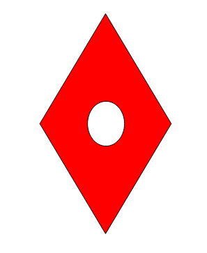 297x363 Random Drawing Ideas