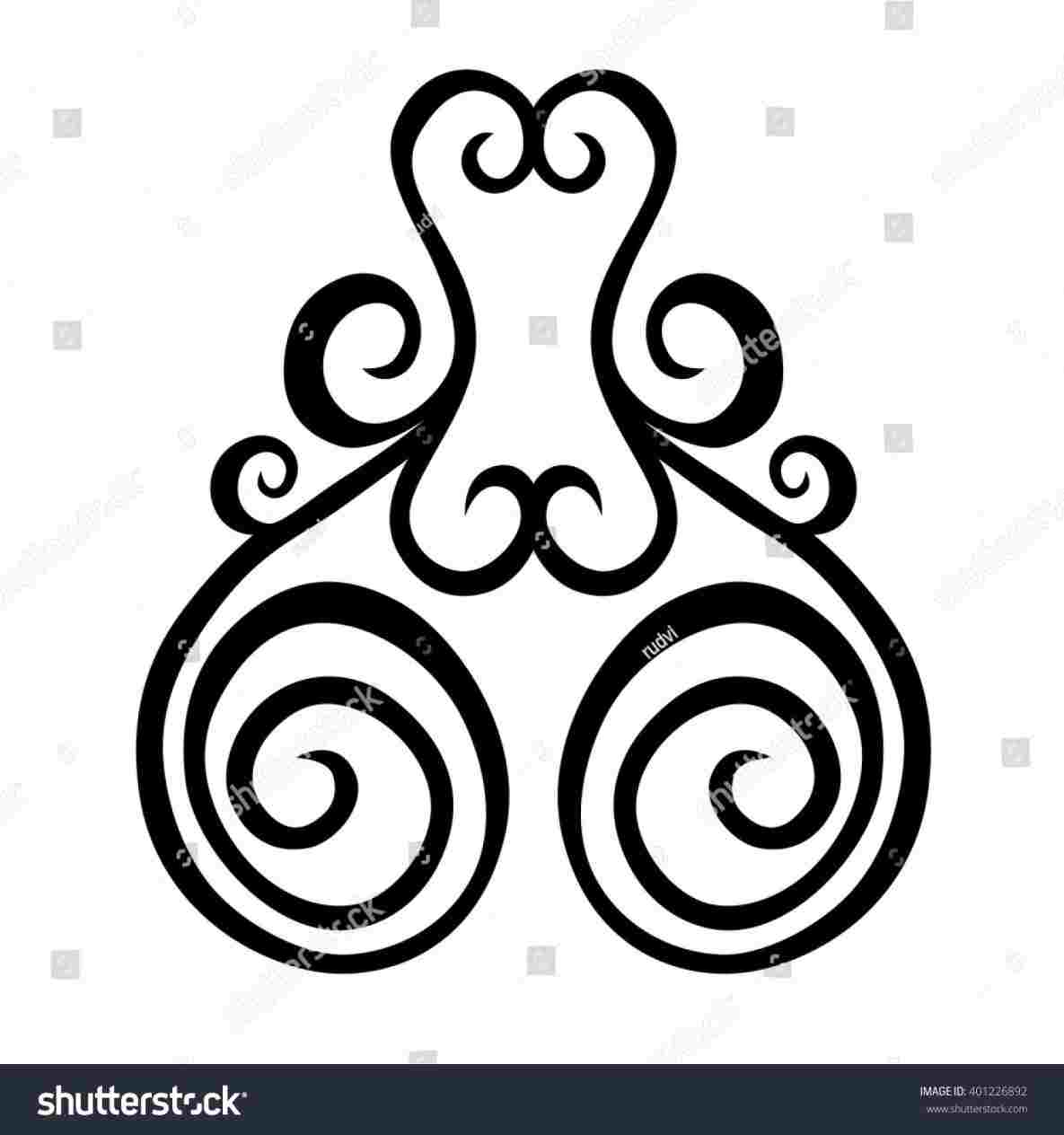 1185x1264 Simple Background Ideas For Drawings