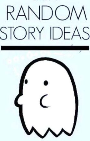 288x450 Story Ideas You May Use