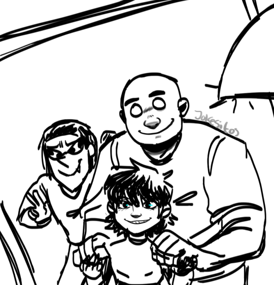 540x563 Don't Ask Me What Is Going On Is Am And I Just Got Random Ideas