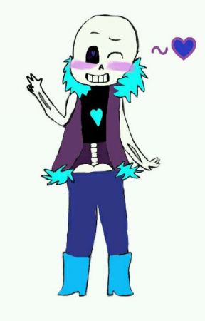 288x450 ideas and random crap