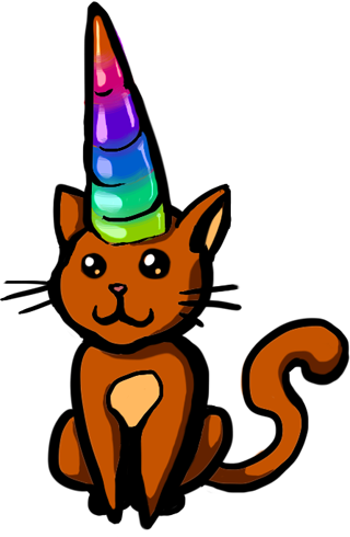 320x490 Ideas For Cool Things To Draw