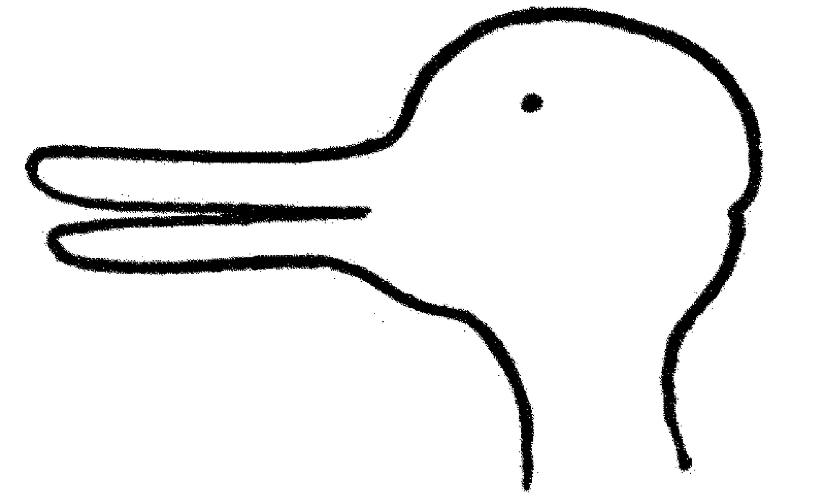 1600x968 Andy's Year End Orphans Random Ideas On Art, Culture And Value