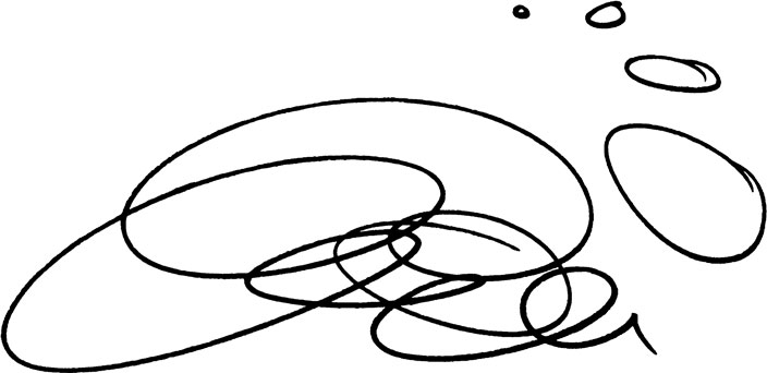 704x342 doodle definitions earthtree media