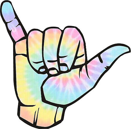 448x440 Drawing Bands Random Transparent Png Clipart Free Download