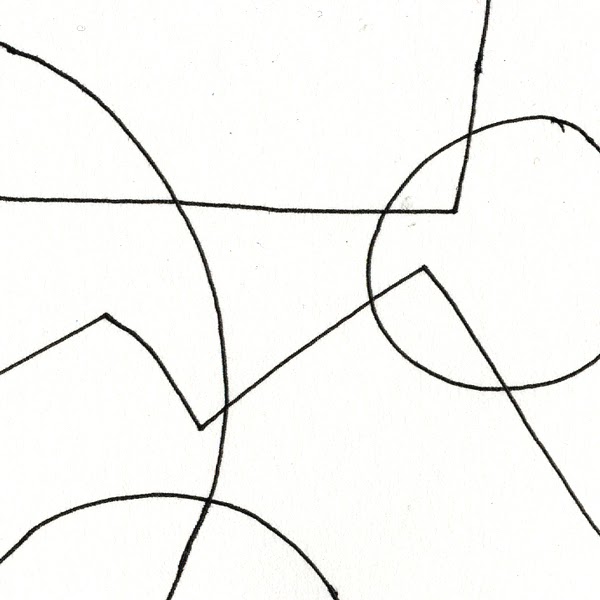 600x600 Journal Fodder Junkies Encountering The Blank