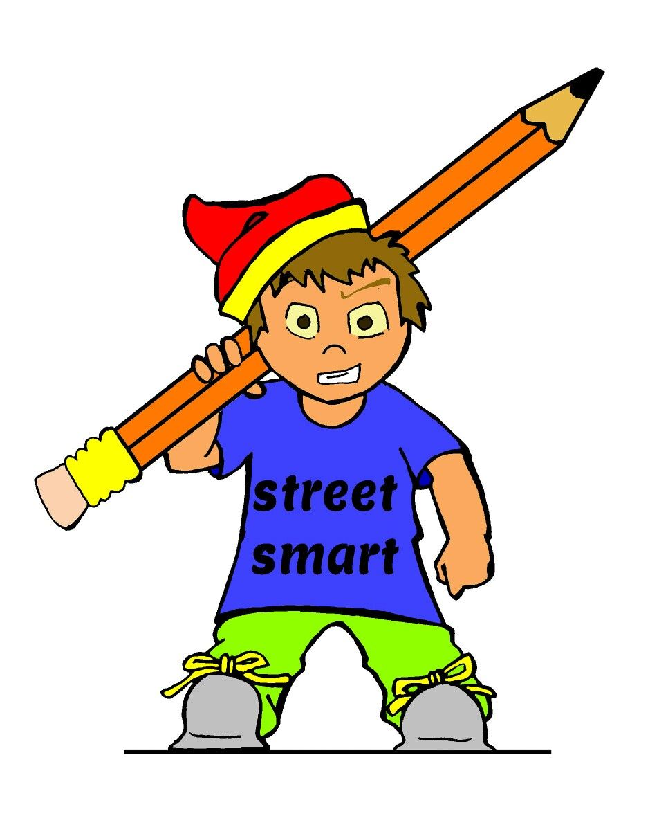 966x1208 Just A Random Line Drawing, Which I Edited Using Photoshop My