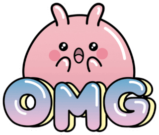 320x271 Natural Drawing Random Transparent Png Clipart Free Download