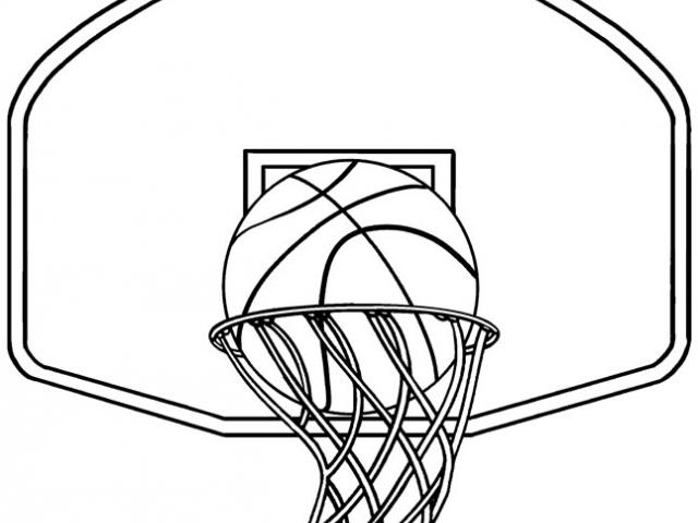 640x480 Random Cliparts