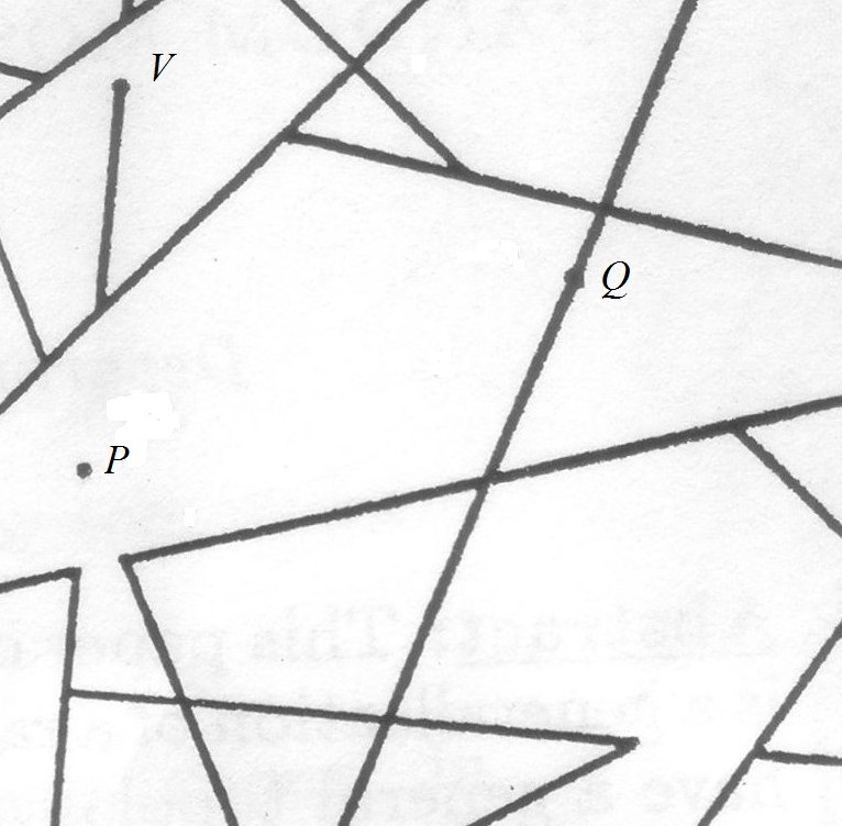 766x752 A A Tessellation Formed
