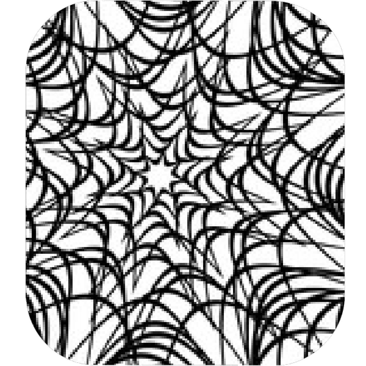 1200x1200 Designs Mein Mousepad Design Mousepad Selbst Designen