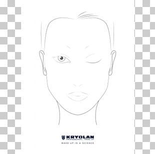 310x308 eye sketch drawing hair forehead png, clipart, anime, arm, artwork