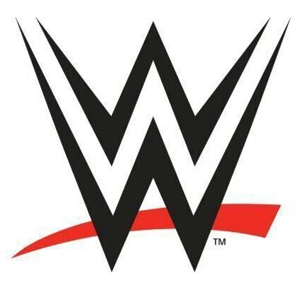 420x420 funko pop! wwe randy orton