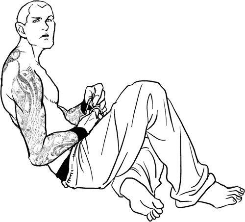 500x453 Greenwild's Gallery