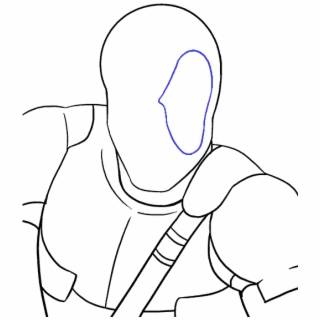 320x320 Hd Collection