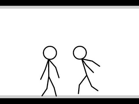 480x360 Wwe Undertaker Vs Randy Orton