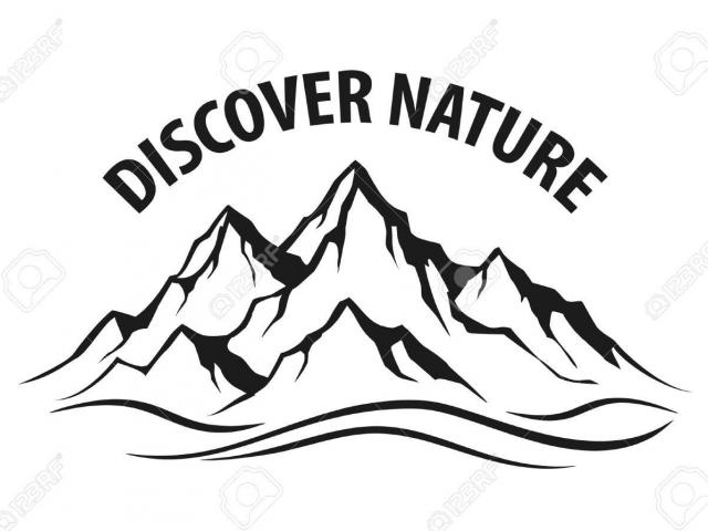 640x480 Free Range Clipart, Download Free Clip Art