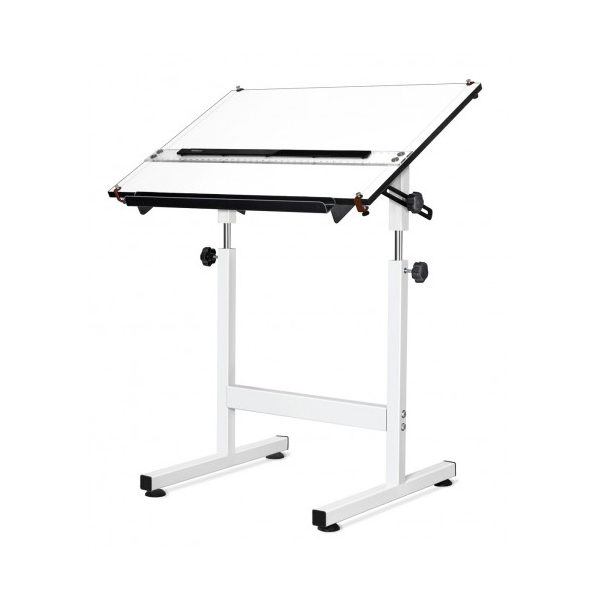 600x600 Isomars Drawing Table Scholar