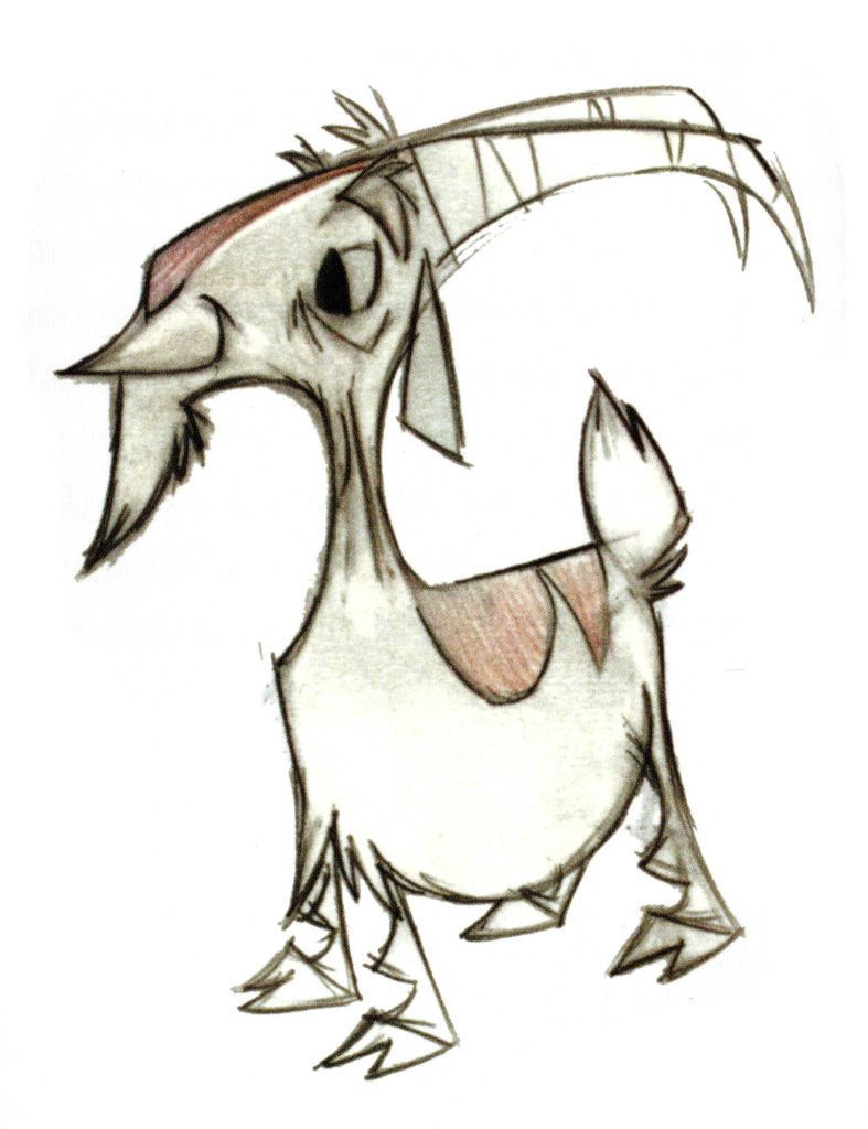 787x1024 La Ferme Se Rebelle