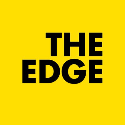 400x400 The Edge On Twitter Do You Want To Improve Your Drawing Skills