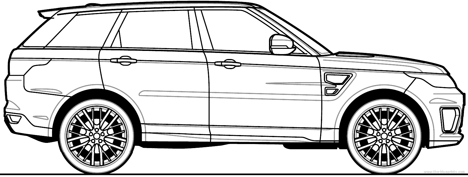 1617x612 Vector Requests