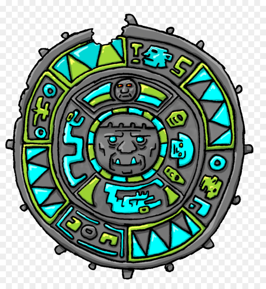 900x980 Drawing, Rangoli, Product, Transparent Png Image Clipart Free