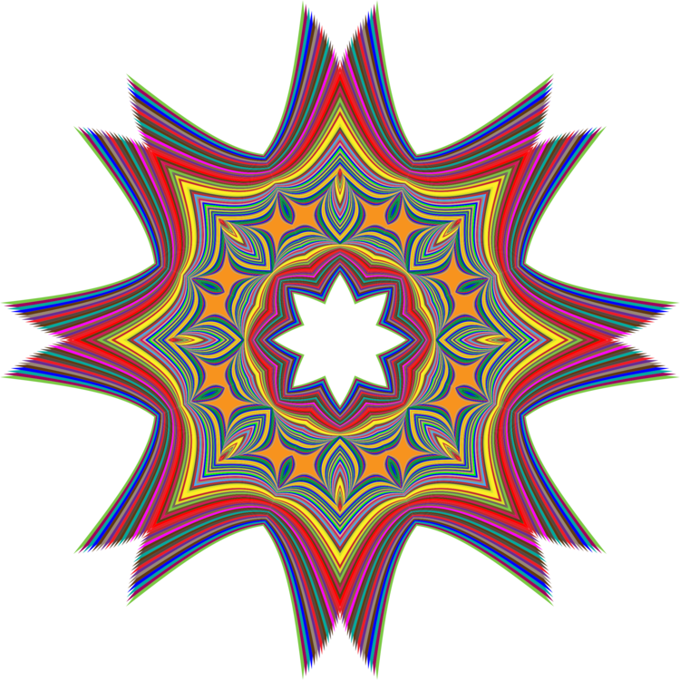 750x750 Agency Property Bhinneka Realty Real Estate Rangoli Drawing Cc0