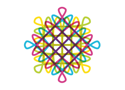 437x316 Rangoli Drawing Fashion Frames Illustrations Hd Images