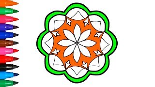 320x180 Pictures To Draw Videos