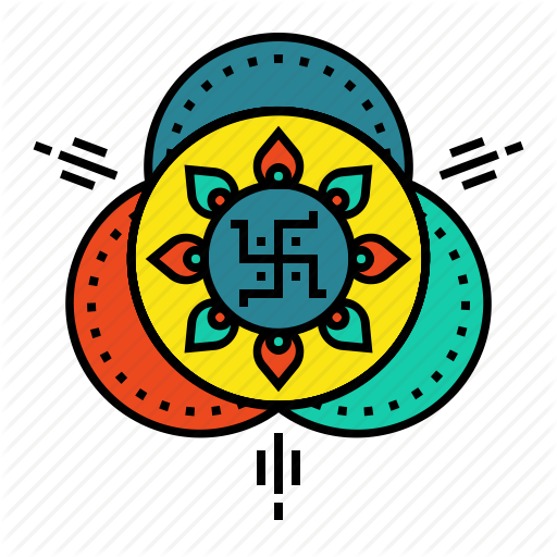 512x512 Celebration, Deepavali, Design, Diwali, Drawing, Festival, Rangoli