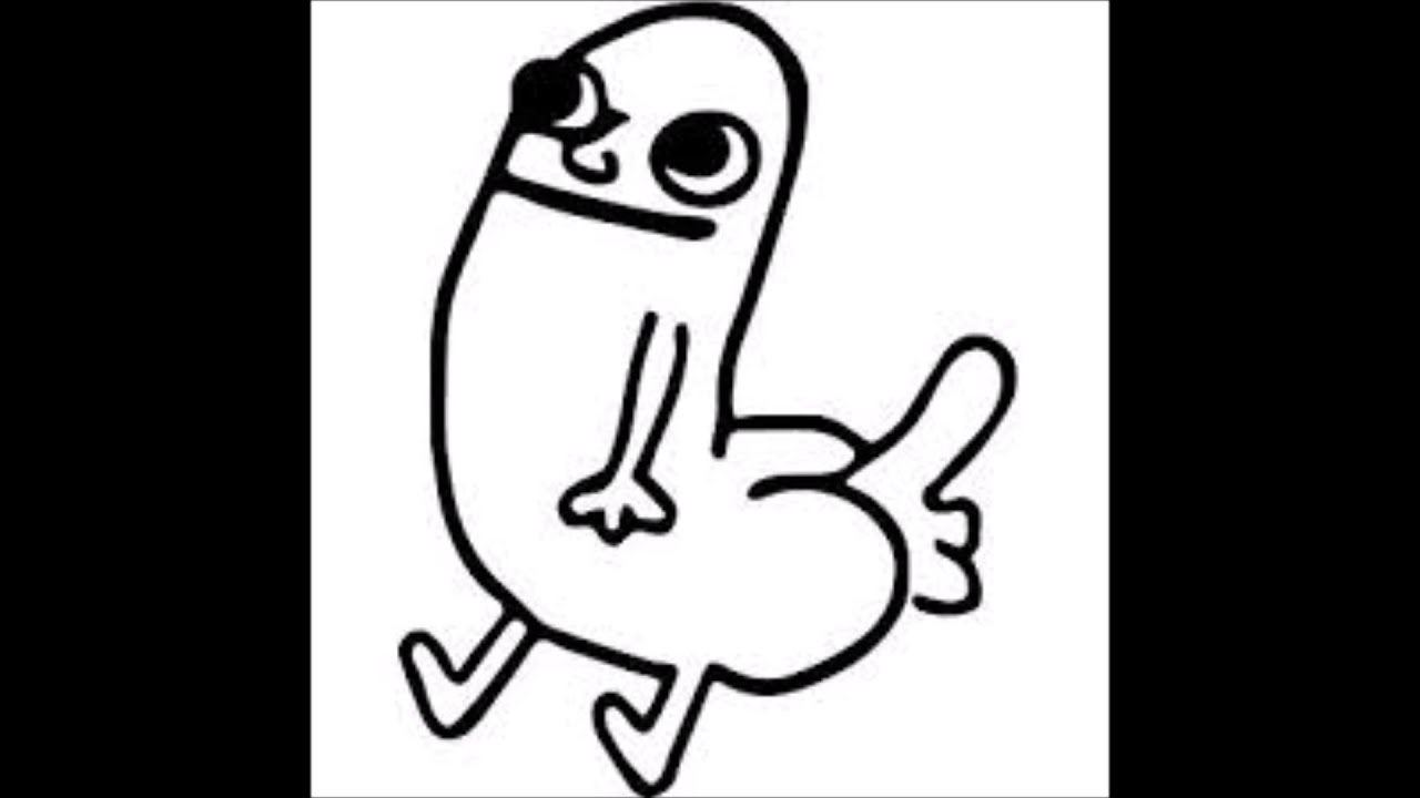 1280x720 ear rape base cannon