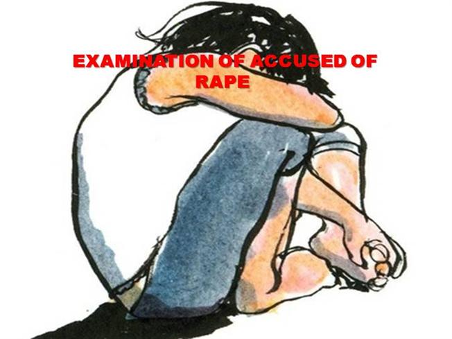 652x489 examination of rape accused