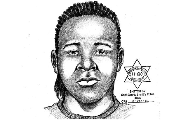 620x413 have you seen this man sheriff wants help identifying rape