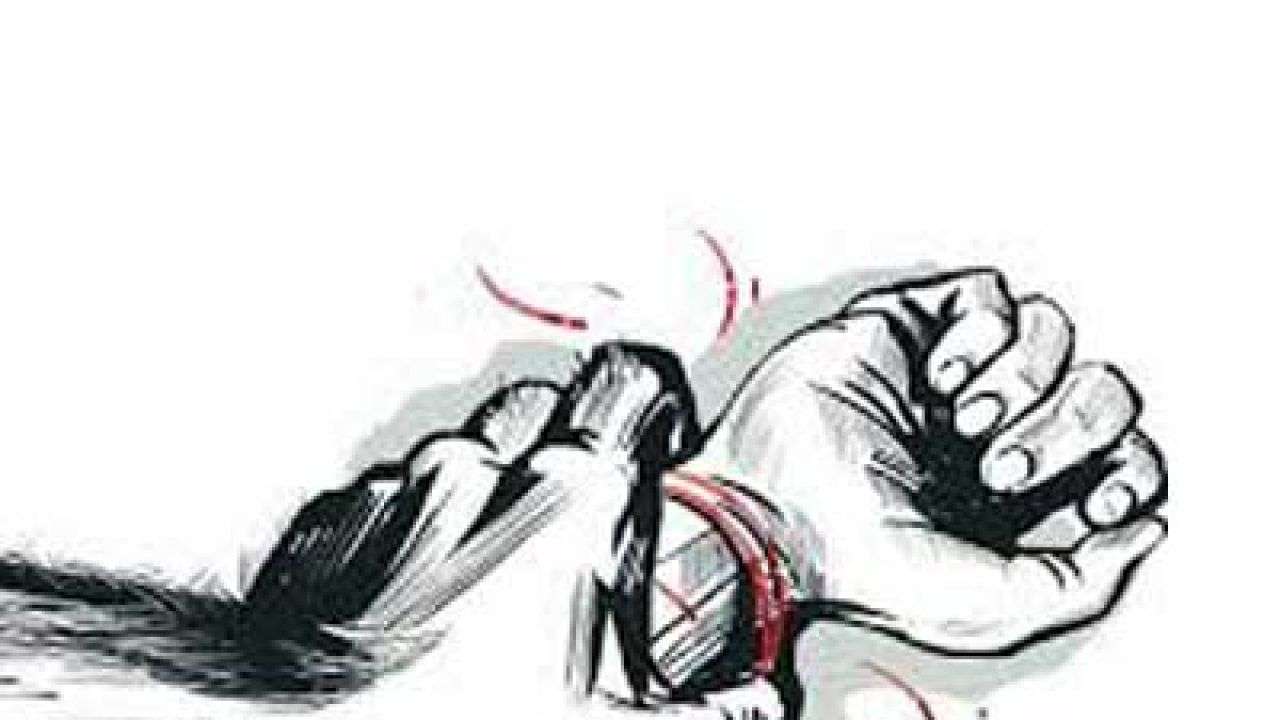 1280x720 kathua rape murder case jammu and kashmir police's crime branch